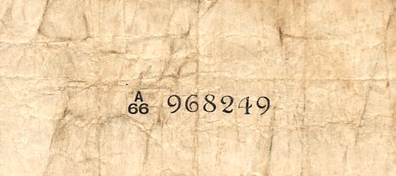 �������� ������� �������� ���-����� ��������� 10 ������