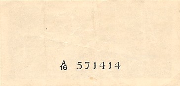 �������� ������� �������� ���-����� ��������� 25 ������