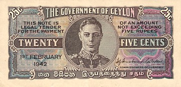 ������� ������� �������� ���-����� ��������� 25 ������