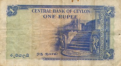 �������� ������� �������� ���-����� ��������� 1 �����