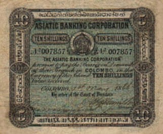 ������� ������� �������� ���-����� ��������� 10 ���������