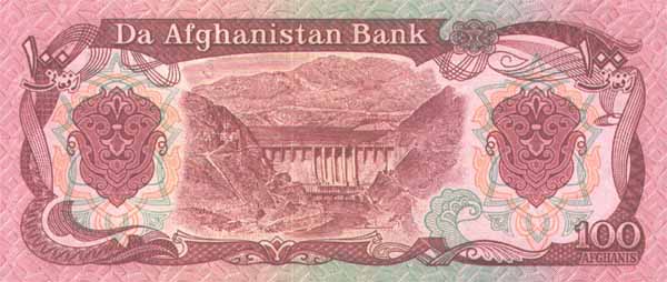 �������� ������� �������� ����������� ��������� 100 ������