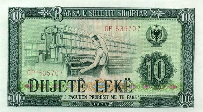 ������� ������� �������� ������� ��������� 10 ���