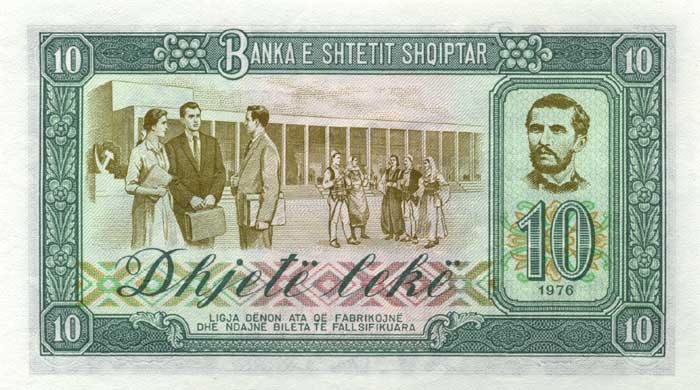 �������� ������� �������� ������� ��������� 10 ���