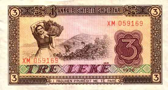 ������� ������� �������� ������� ��������� 3 ���