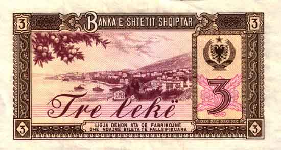 �������� ������� �������� ������� ��������� 3 ���