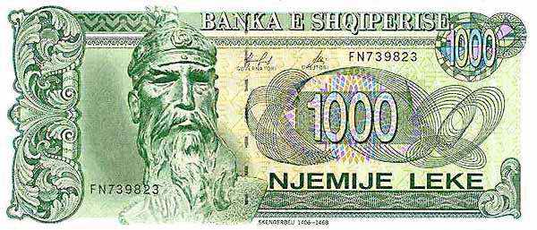 ������� ������� �������� ������� ��������� 1000 ���