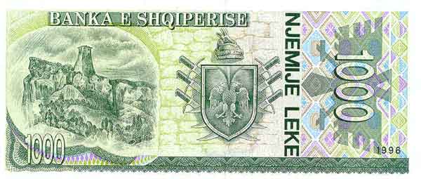 �������� ������� �������� ������� ��������� 1000 ���