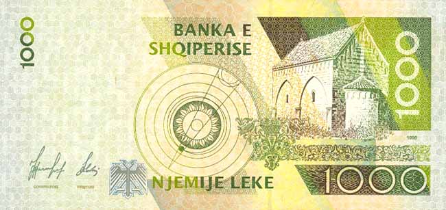 �������� ������� �������� ������� ��������� 1000 ���