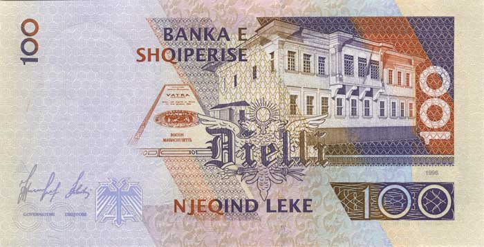 �������� ������� �������� ������� ��������� 100 ���