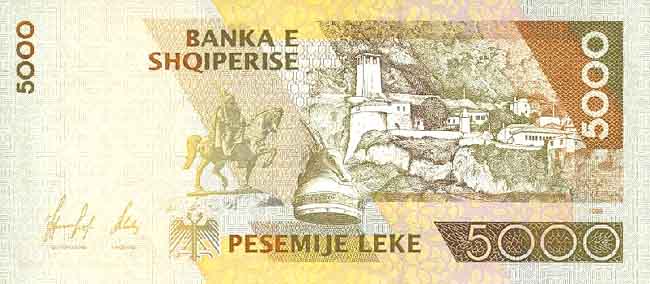 �������� ������� �������� ������� ��������� 5000 ���