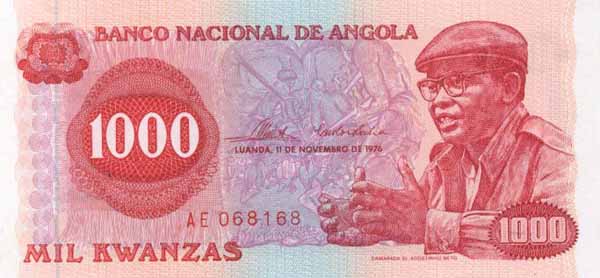 ������� ������� �������� ������ ��������� 1000 �����