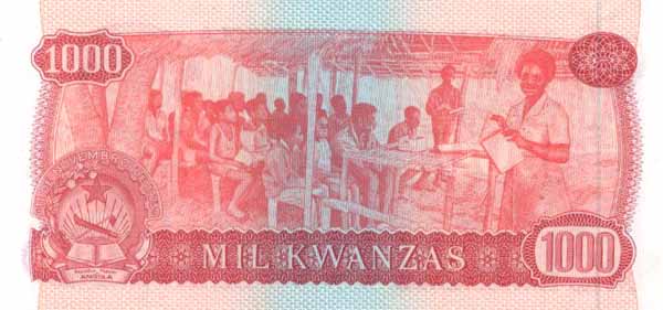 �������� ������� �������� ������ ��������� 1000 �����