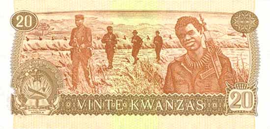 �������� ������� �������� ������ ��������� 20 �����