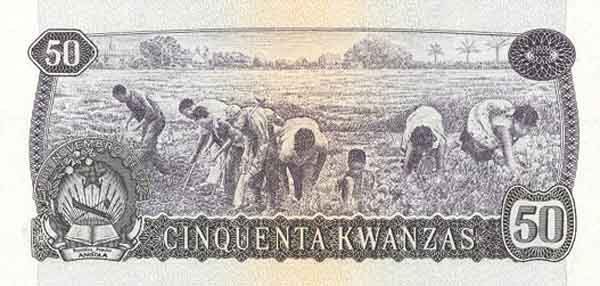 �������� ������� �������� ������ ��������� 50 �����