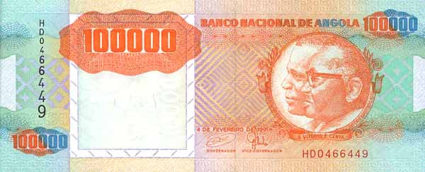 ������� ������� �������� ������ ��������� 100000 �����