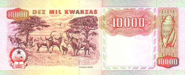 �������� ������� �������� ������ ��������� 10000 �����