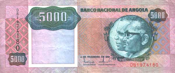 ������� ������� �������� ������ ��������� 5000 �����