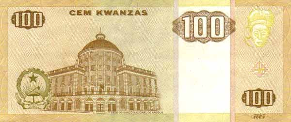 �������� ������� �������� ������ ��������� 100 �����