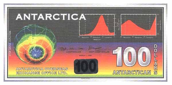 ������� ������� �������� ���������� ��������� 100 ��������