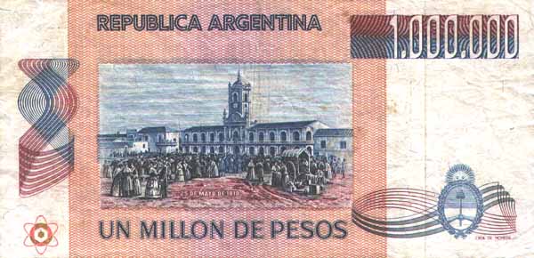 �������� ������� �������� ��������� ��������� 1000000 ����