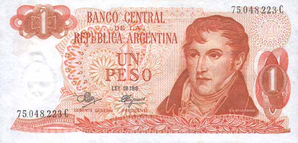 ������� ������� �������� ��������� ��������� 1 ����