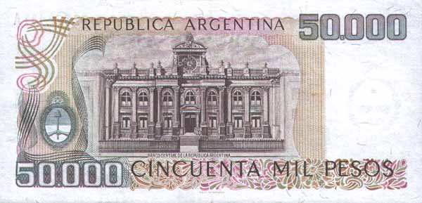 �������� ������� �������� ��������� ��������� 50000 ����