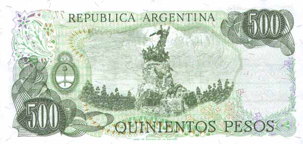 �������� ������� �������� ��������� ��������� 500 ����