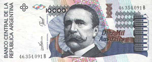 ������� ������� �������� ��������� ��������� 10000 ����