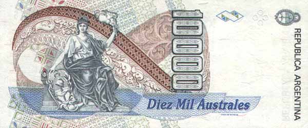 �������� ������� �������� ��������� ��������� 10000 ����