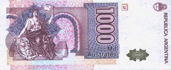 �������� ������� �������� ��������� ��������� 1000 ����