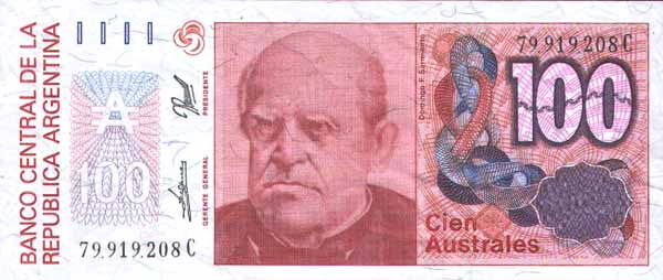 ������� ������� �������� ��������� ��������� 100 ����