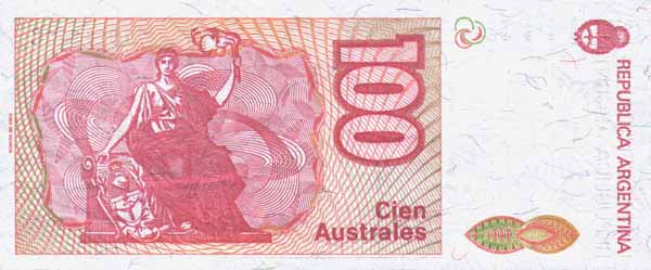 �������� ������� �������� ��������� ��������� 100 ����