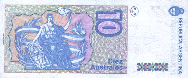 �������� ������� �������� ��������� ��������� 10 ����