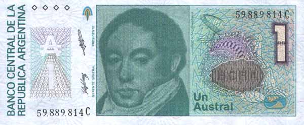 ������� ������� �������� ��������� ��������� 1 ����