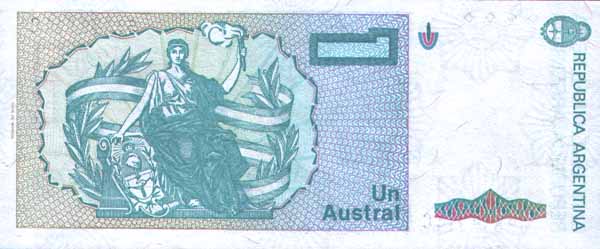 �������� ������� �������� ��������� ��������� 1 ����