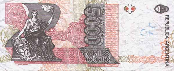 �������� ������� �������� ��������� ��������� 5000 ����