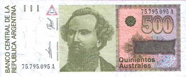 ������� ������� �������� ��������� ��������� 500 ����