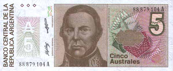 ������� ������� �������� ��������� ��������� 5 ����