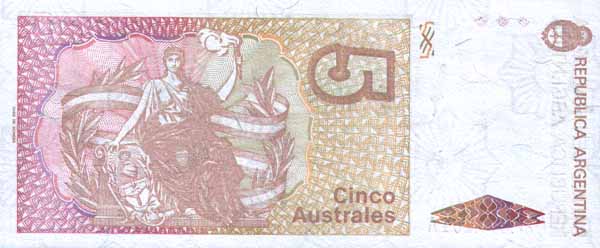 �������� ������� �������� ��������� ��������� 5 ����