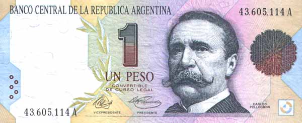 ������� ������� �������� ��������� ��������� 1 ����