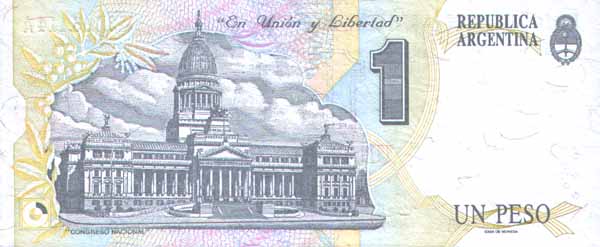 �������� ������� �������� ��������� ��������� 1 ����