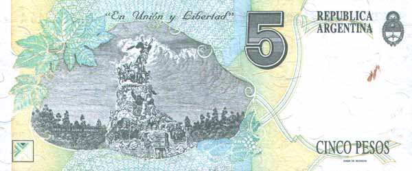 �������� ������� �������� ��������� ��������� 5 ����