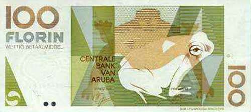 ������� ������� �������� ����� ��������� 100 ��������