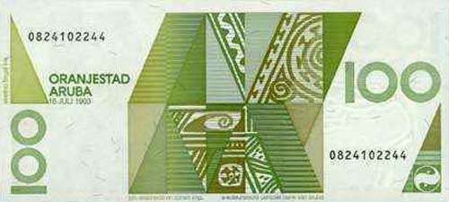 �������� ������� �������� ����� ��������� 100 ��������