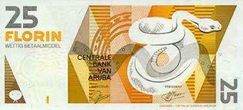 ������� ������� �������� ����� ��������� 25 ��������