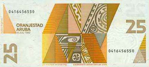 �������� ������� �������� ����� ��������� 25 ��������