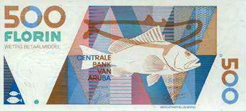 ������� ������� �������� ����� ��������� 500 ��������