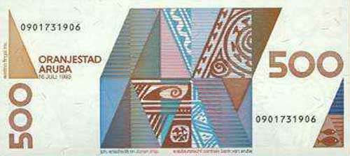 �������� ������� �������� ����� ��������� 500 ��������