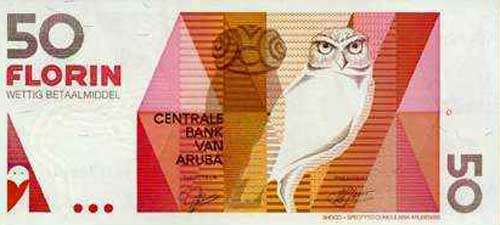 ������� ������� �������� ����� ��������� 50 ��������